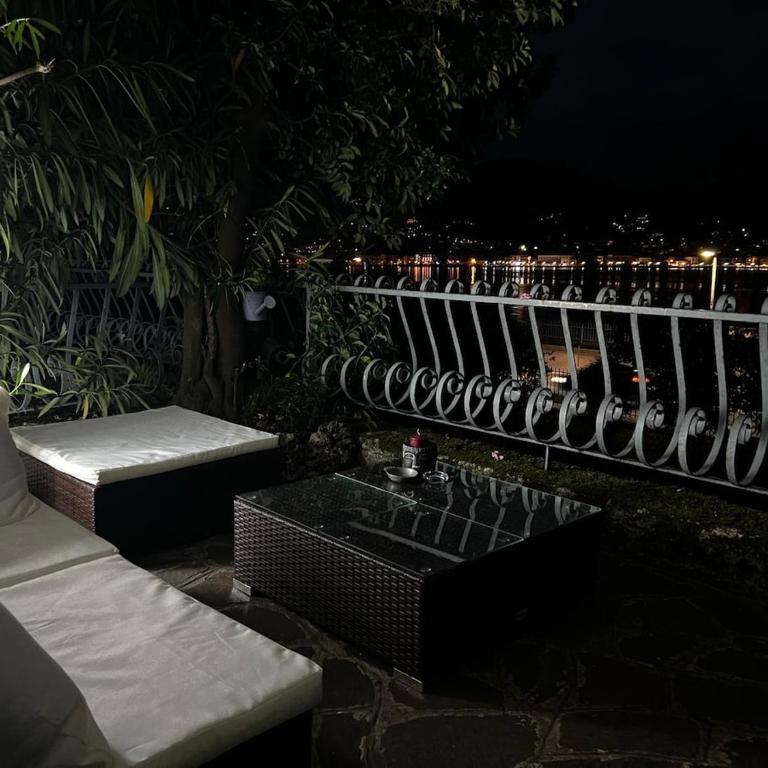 House with beach and lake view - Appartamento con 1 Camera da Letto - 3