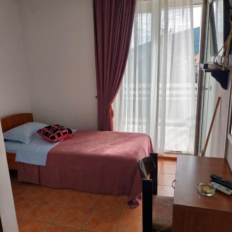 Villa Seka - Studio (3 Odrasle Osobe) - 21