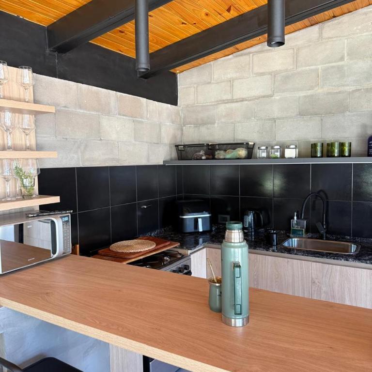 Casa Encuentro - Two-Bedroom Villa - 25