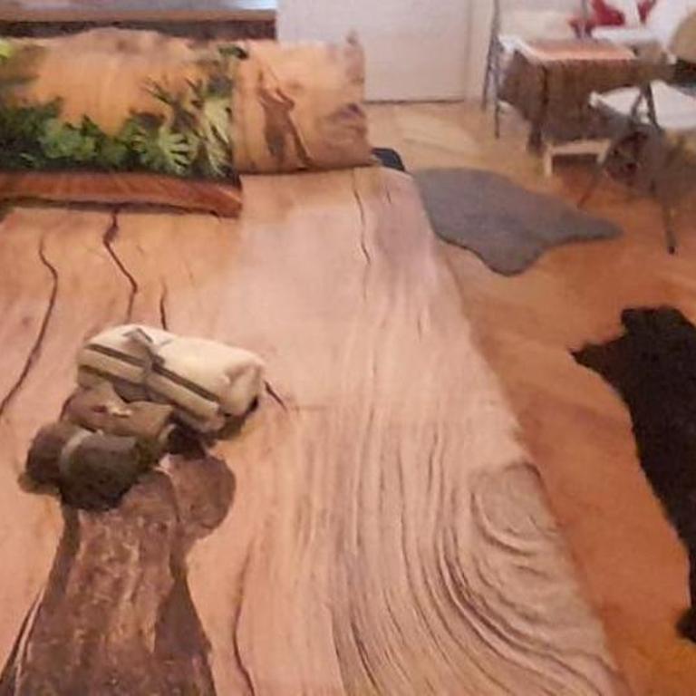 Di studio apartman - Standard Studio - 33