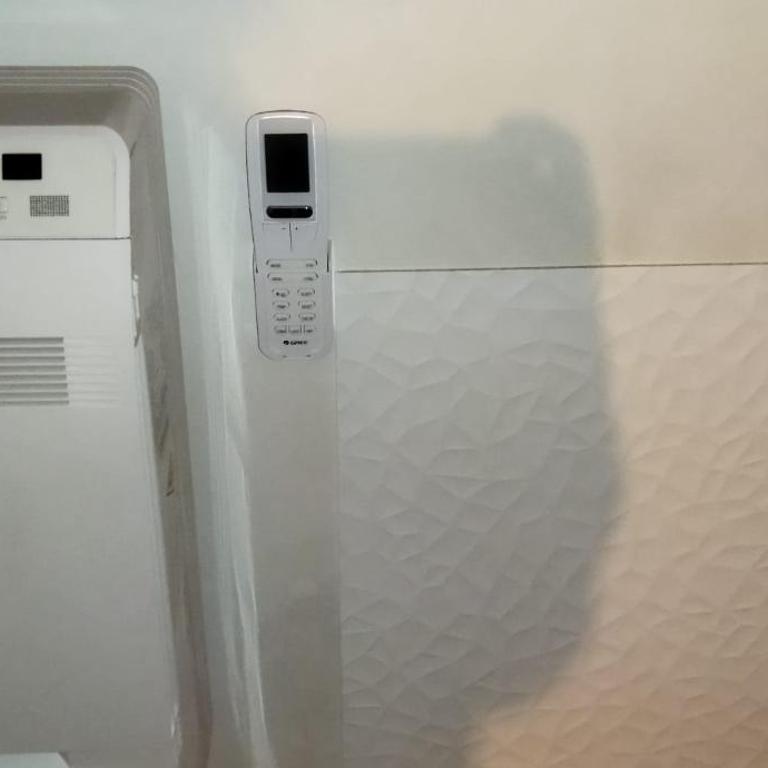 Di studio apartman - Standard Studio - 14