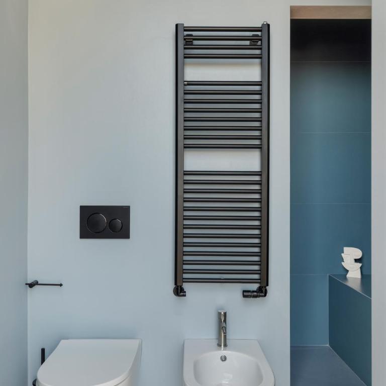 Tonale 20 - Double or Twin Room - 31