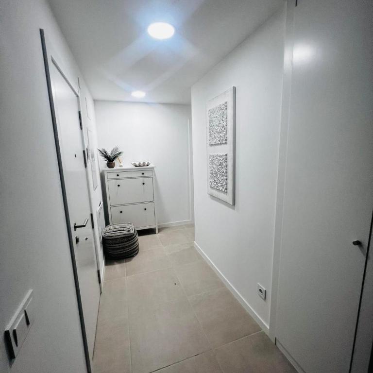 Acqua Gardens - Apartamento de 3 dormitorios - 19