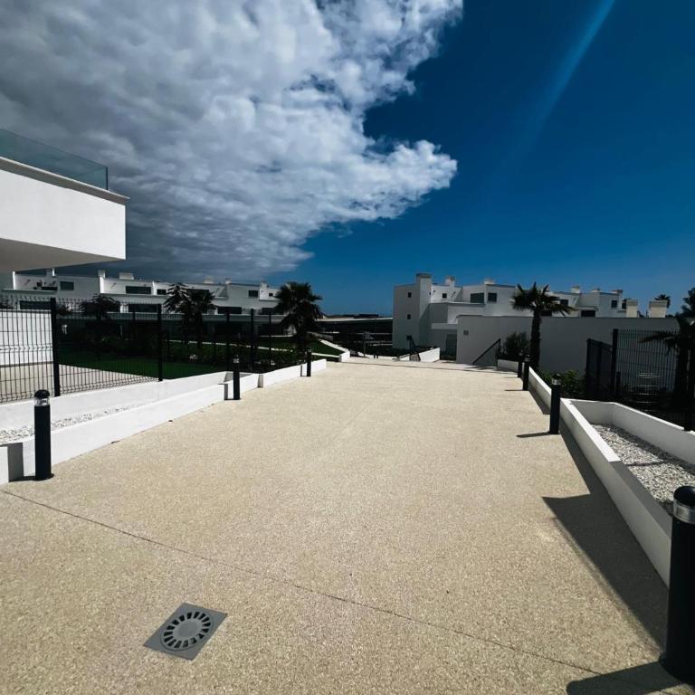 Acqua Gardens - Apartamento de 3 dormitorios - 26