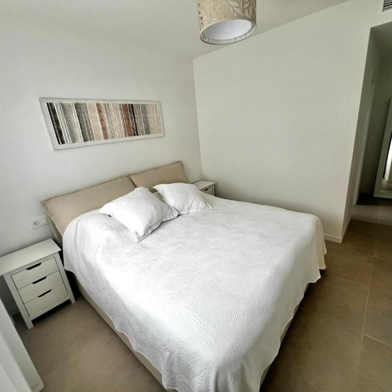 Acqua Gardens - Apartamento de 3 dormitorios - 9