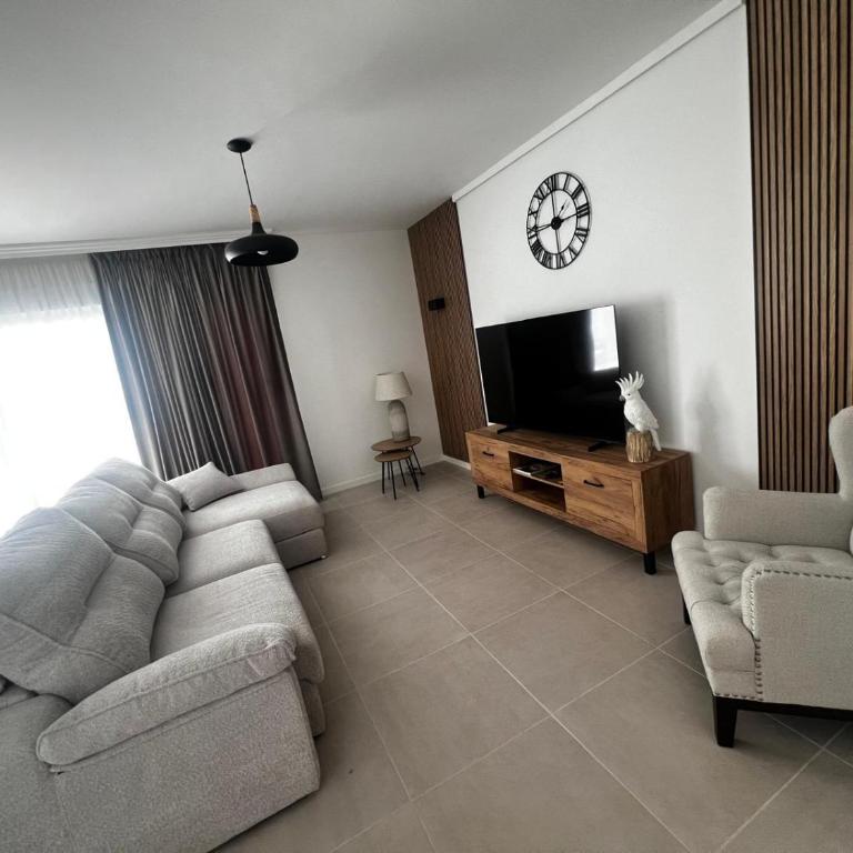 Acqua Gardens - Apartamento de 3 dormitorios - 8