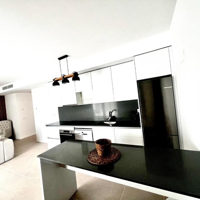 Acqua Gardens - Apartamento de 3 dormitorios - 3