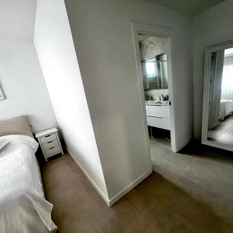 Acqua Gardens - Apartamento de 3 dormitorios - 11
