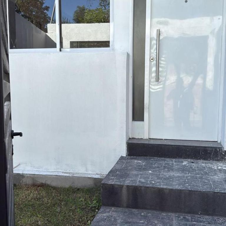 Sweet Ceibo Apart en Barrio Residencial y tranquilo a 10 minutos del Centro - Apartamento de 1 dormitorio - 5