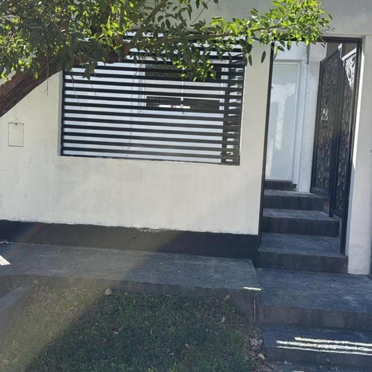 Sweet Ceibo Apart en Barrio Residencial y tranquilo a 10 minutos del Centro - Apartamento de 1 dormitorio - 4