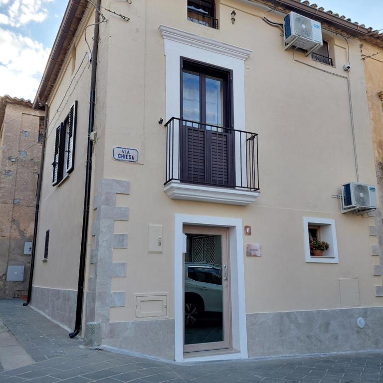 Casa AurAnto - Two-Bedroom Apartment - 21
