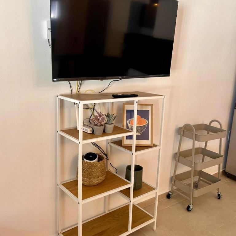 Gaviota Beach Chiclana - Apartamento - Planta baja - 2