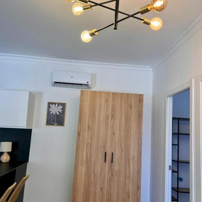 Gaviota Beach Chiclana - Apartamento - Planta baja - 13