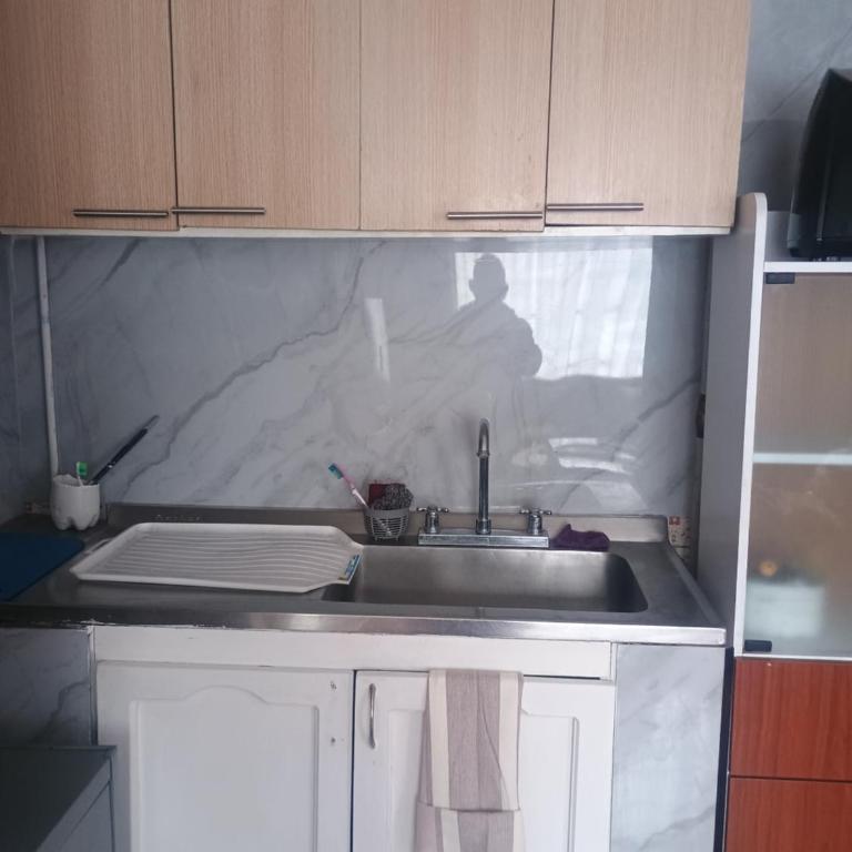 rayito de luna - Apartamento de 2 dormitorios - 4