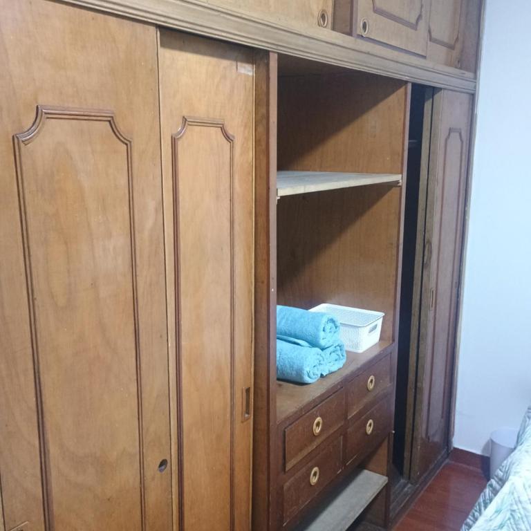 rayito de luna - Apartamento de 2 dormitorios - 10