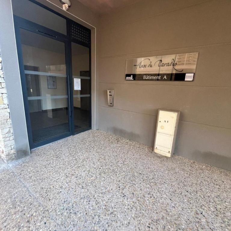 Nice and cozy apartment in the heart of Leucate - Appartement - 9