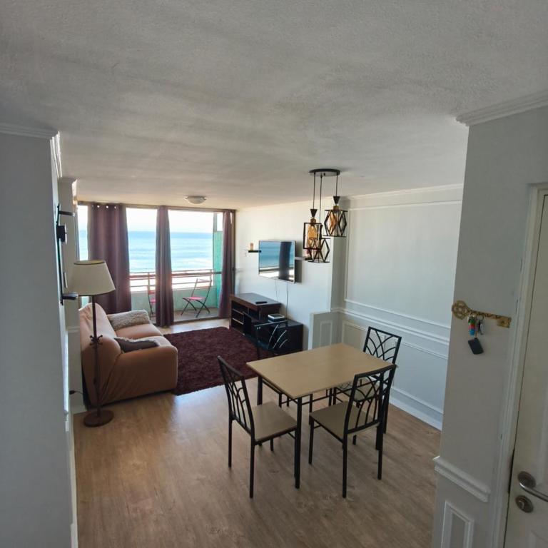 Agua Marina Iqq - Two-Bedroom Apartment - 2