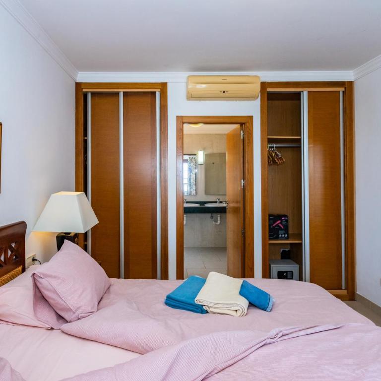 Villa MATIAS by Villitas - Villa - 14