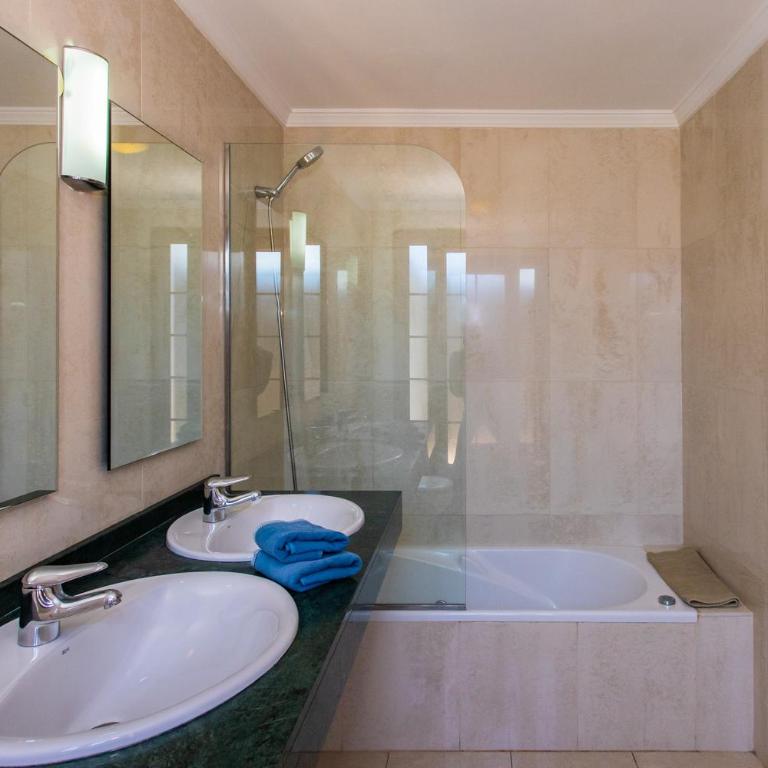 Villa MATIAS by Villitas - Villa - 16