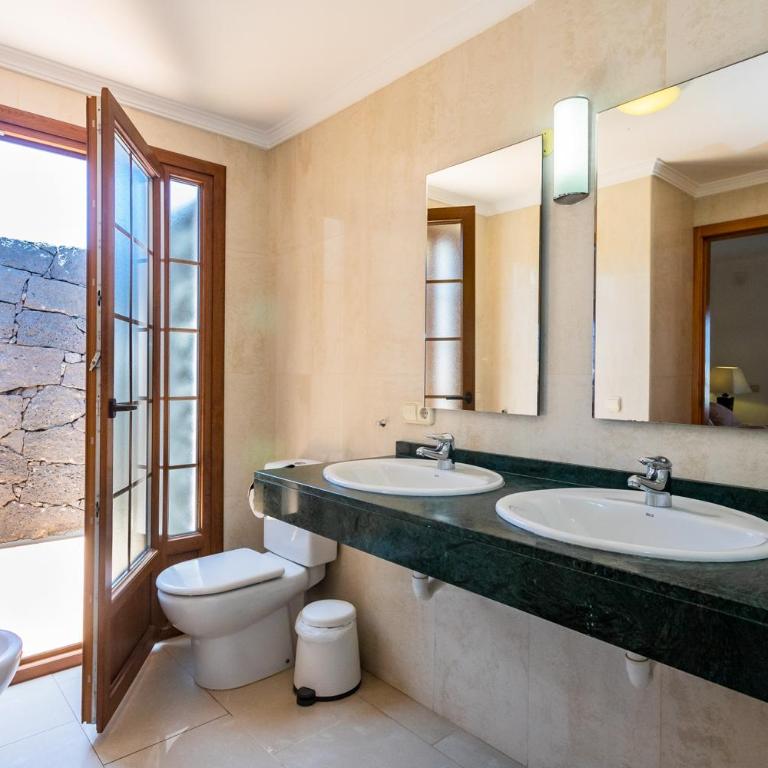 Villa MATIAS by Villitas - Villa - 19
