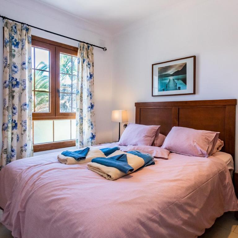 Villa MATIAS by Villitas - Villa - 5