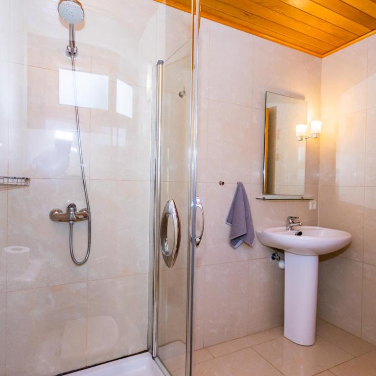 Villa MATIAS by Villitas - Villa - 10