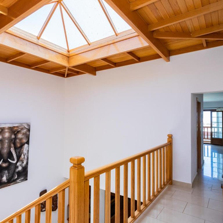 Villa MATIAS by Villitas - Villa - 17