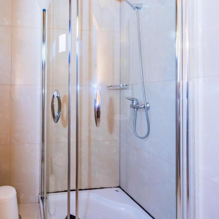 Villa MATIAS by Villitas - Villa - 15