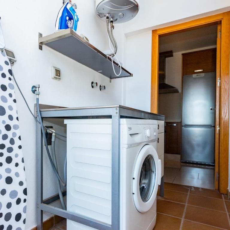 Villa MATIAS by Villitas - Villa - 23