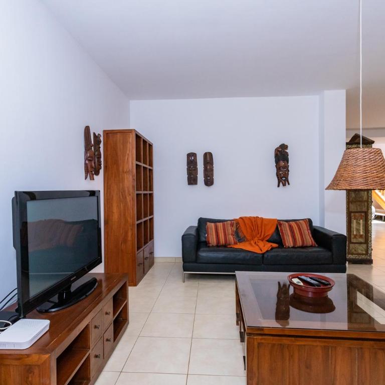 Villa MATIAS by Villitas - Villa - 33
