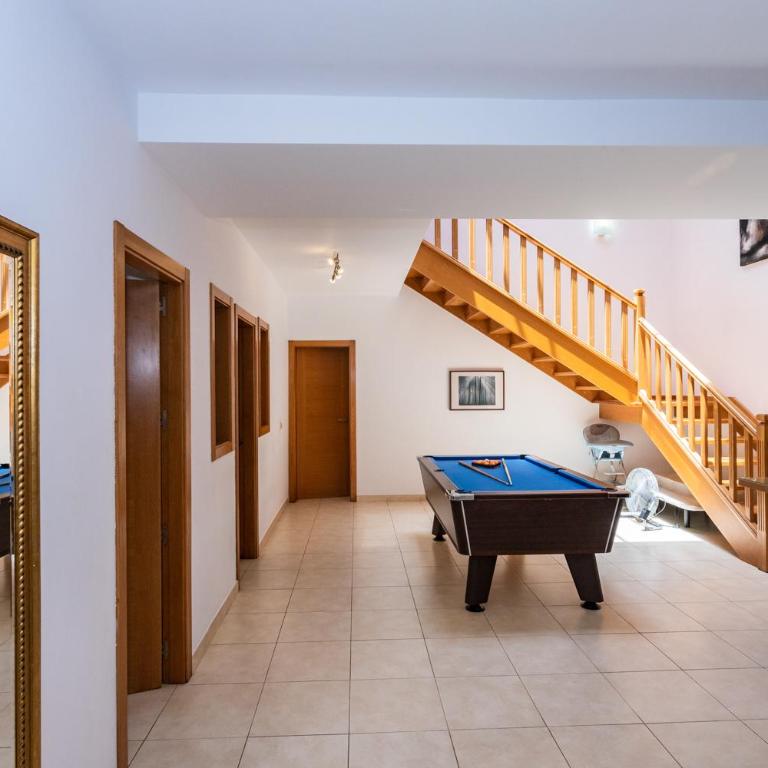 Villa MATIAS by Villitas - Villa - 39