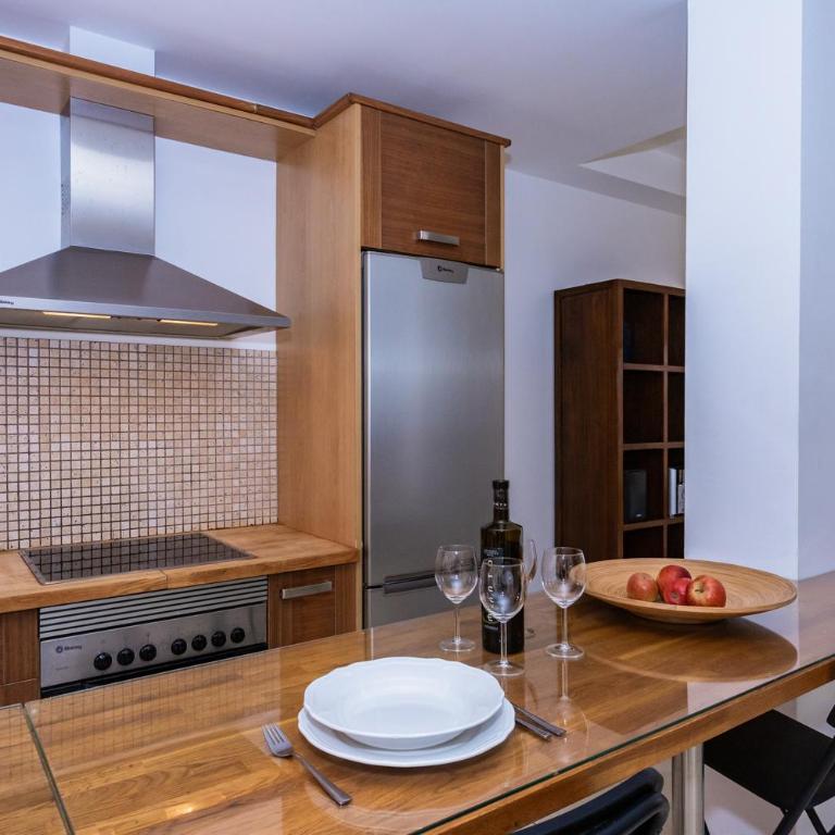 Villa MATIAS by Villitas - Villa - 50