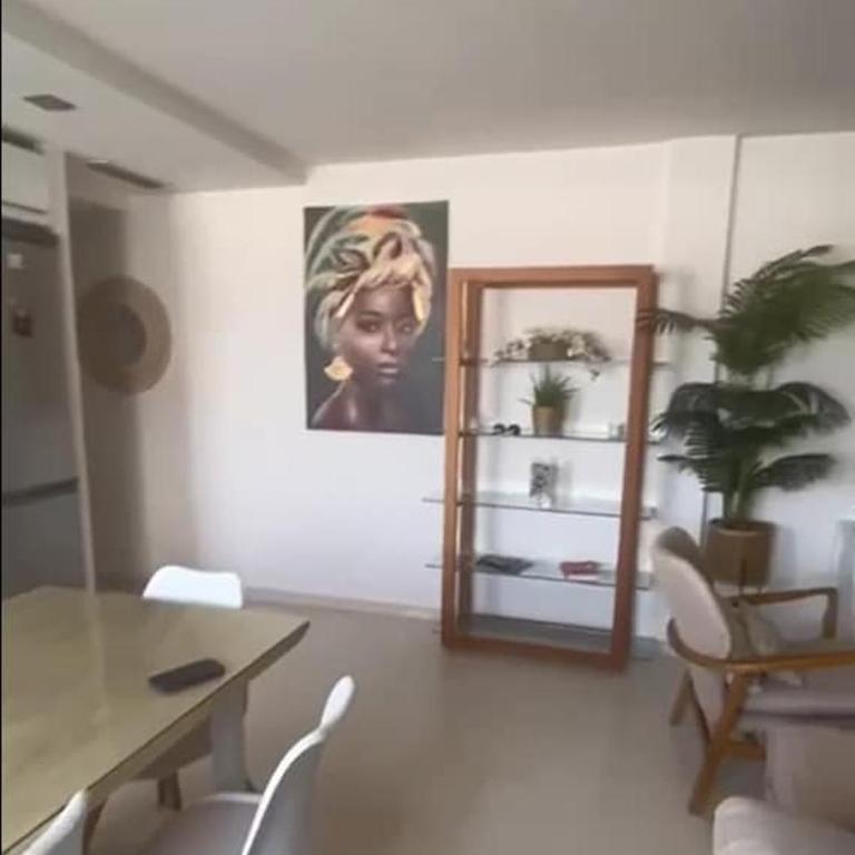 La Luz de Cádiz by Gades Gestión - Apartamento de 2 dormitorios - 4