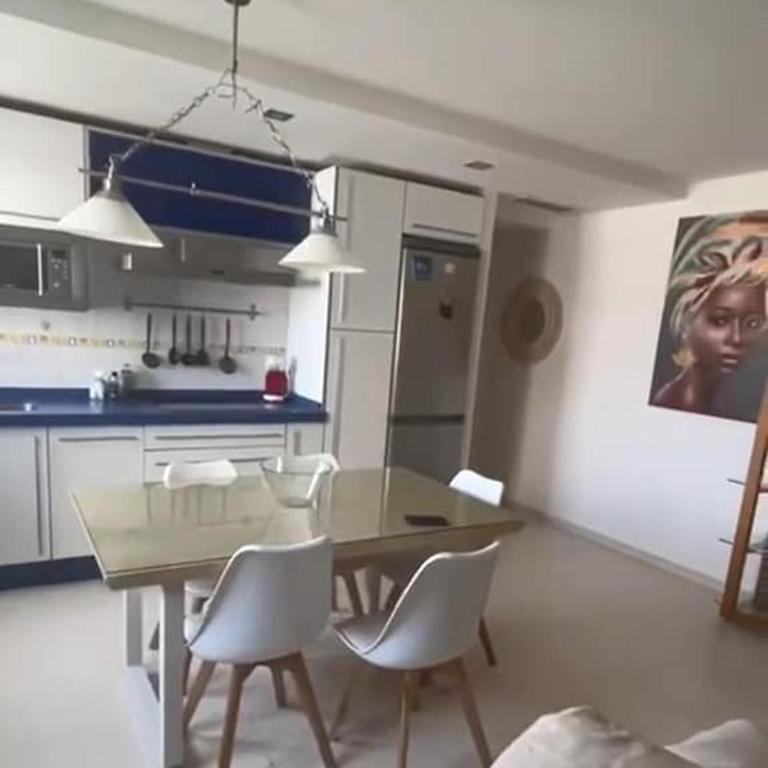 La Luz de Cádiz by Gades Gestión - Apartamento de 2 dormitorios - 7