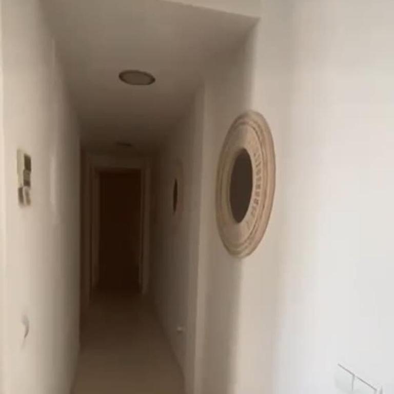 La Luz de Cádiz by Gades Gestión - Apartamento de 2 dormitorios - 8