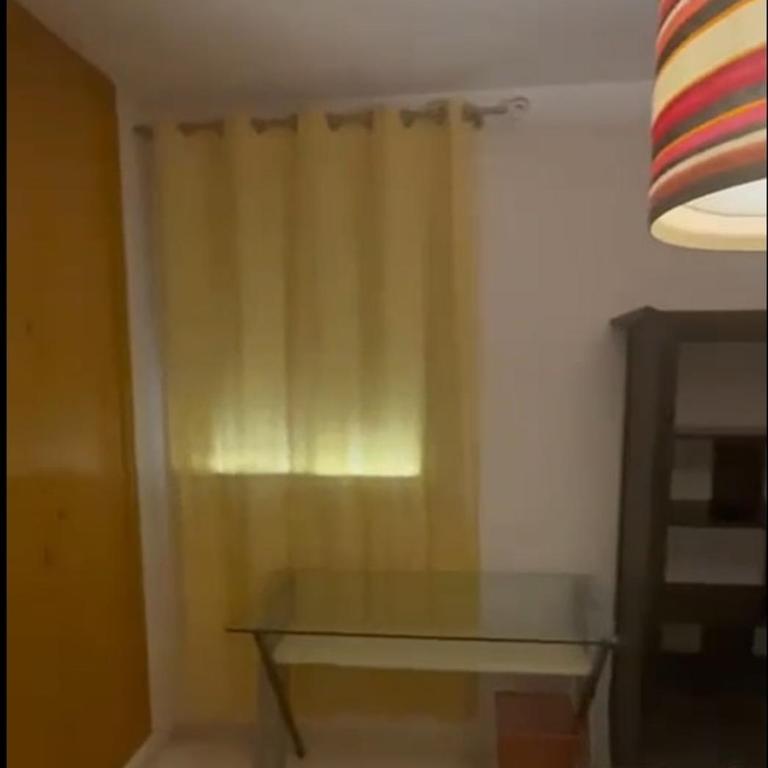 La Luz de Cádiz by Gades Gestión - Apartamento de 2 dormitorios - 9