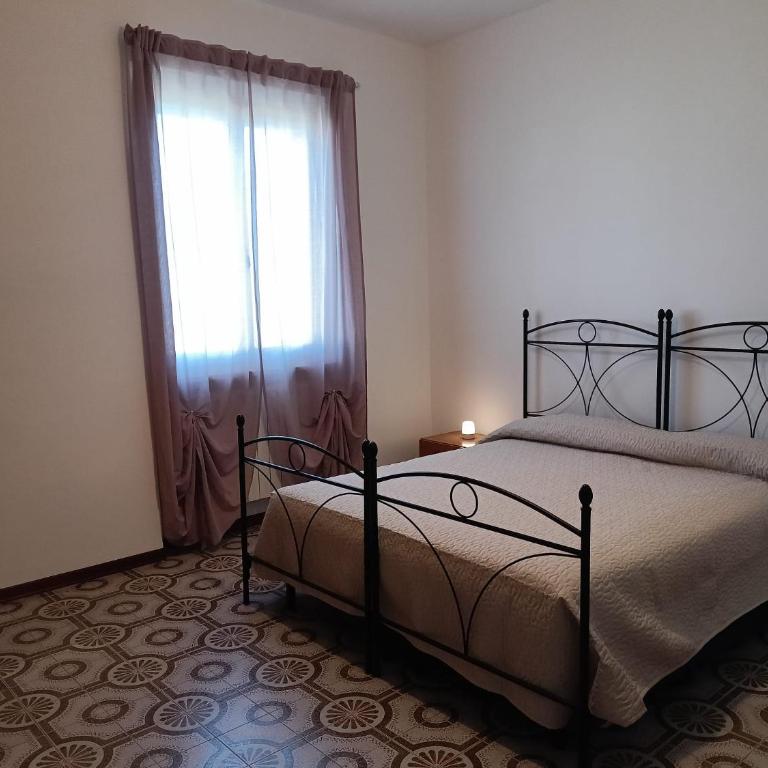 Casa Tamerici - Casa con 3 Camere da Letto - 19