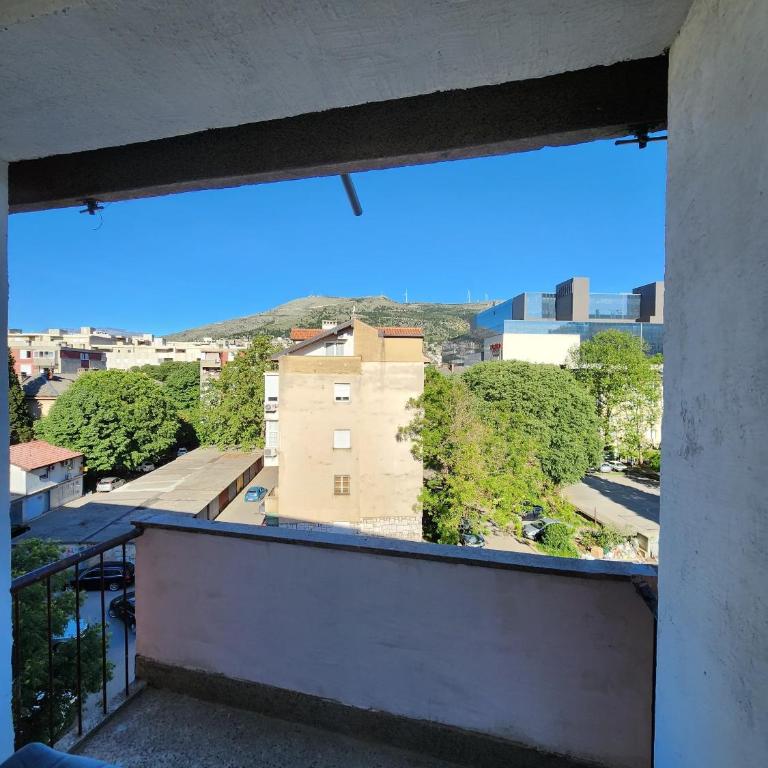 Nardo - Two-Bedroom Apartment - 1