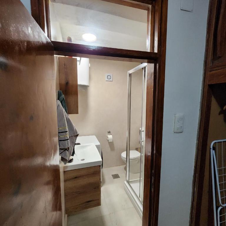 Nardo - Two-Bedroom Apartment - 3