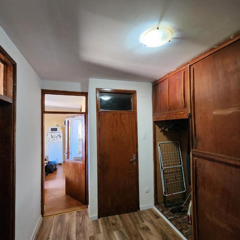 Nardo - Two-Bedroom Apartment - 6