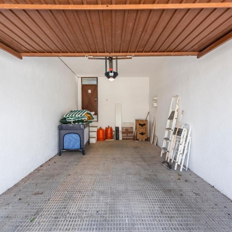 Sunlit 3 BDRM Coastal Villa w Pool and Sea View - Villa con piscina privada - 30