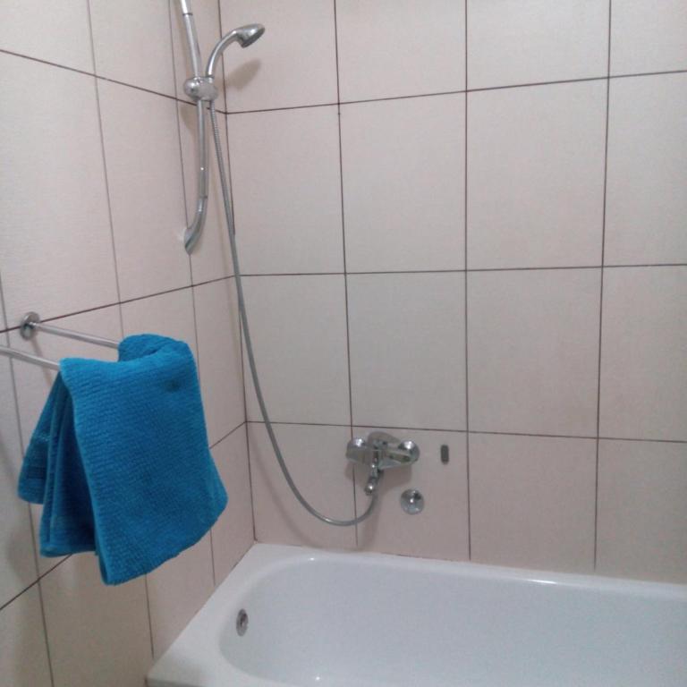Apartment Condor - Apartman sa 2 Spavaće Sobe - 14