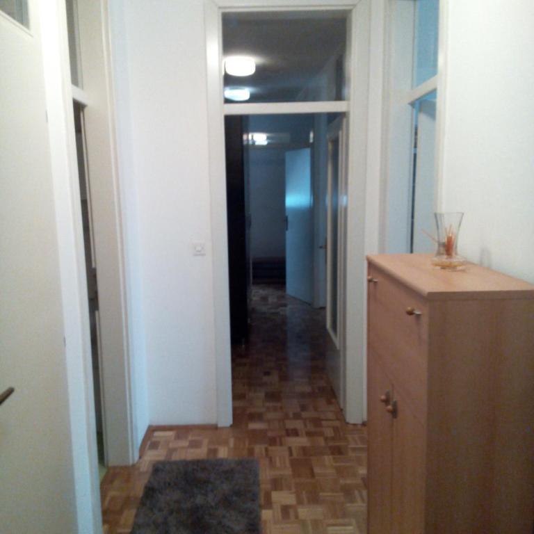 Apartment Condor - Apartman sa 2 Spavaće Sobe - 8