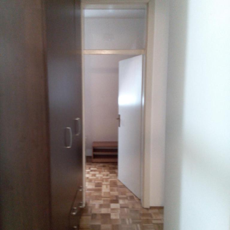 Apartment Condor - Apartman sa 2 Spavaće Sobe - 10