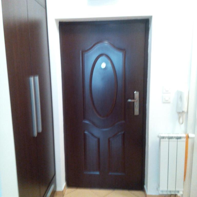 Apartment Condor - Apartman sa 2 Spavaće Sobe - 18