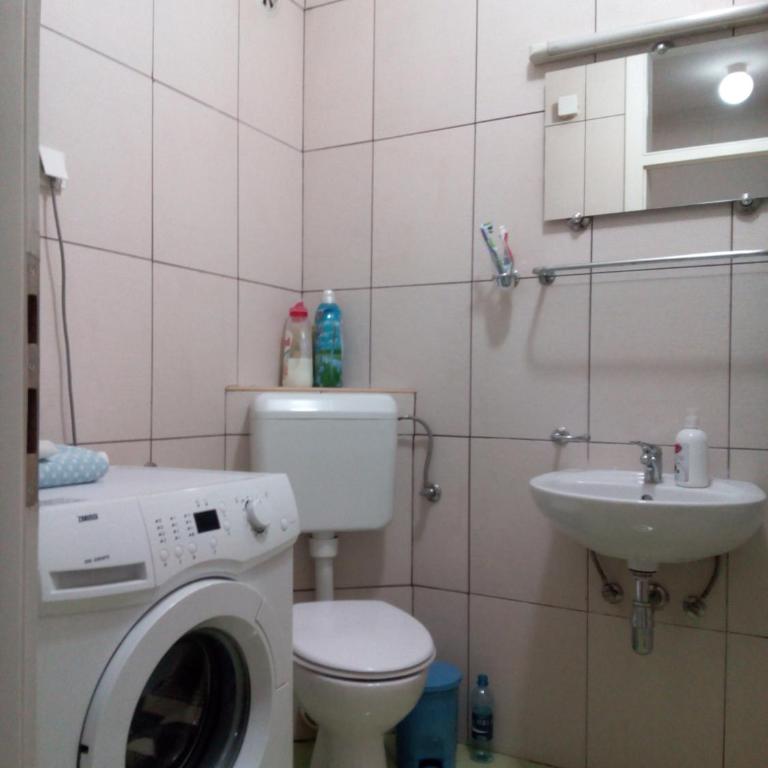 Apartment Condor - Apartman sa 2 Spavaće Sobe - 15