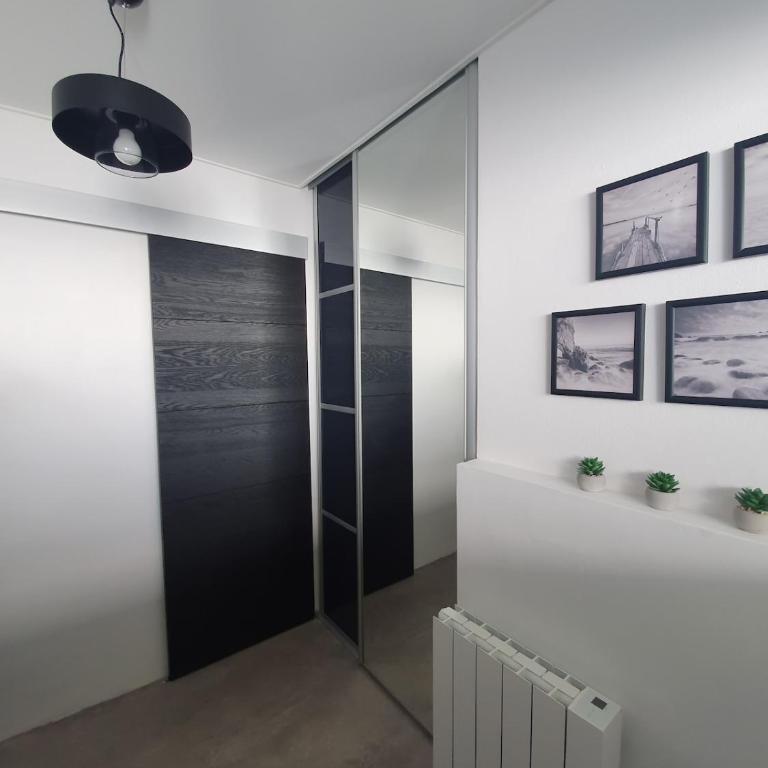 Villa Lempicka - jolie maison, jardin, parking privé - Haus mit 2 Schlafzimmern - 17