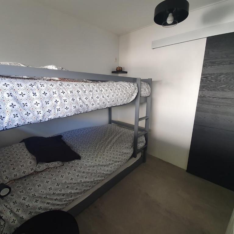 Villa Lempicka - jolie maison, jardin, parking privé - Haus mit 2 Schlafzimmern - 22