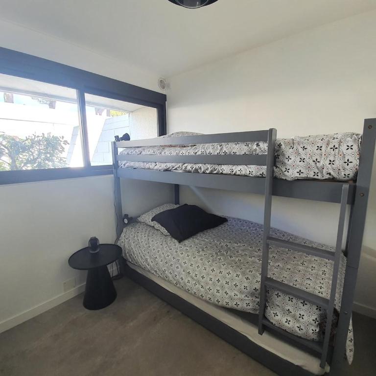 Villa Lempicka - jolie maison, jardin, parking privé - Haus mit 2 Schlafzimmern - 29