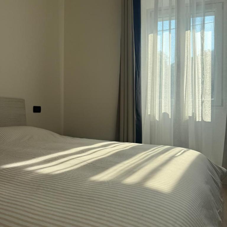 Gaia House with Parking Free - Appartamento con 1 Camera da Letto - 9